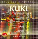 [Slika: 121157329_jpg2.jpg]