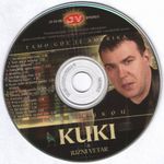 [Slika: 121157331_jpg4.jpg]