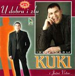 [Slika: 121157346_jpg1.jpg]