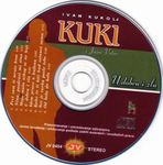 [Slika: 121157348_jpg3.jpg]