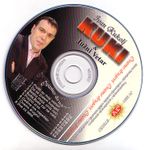 [Slika: 121157351_jpg3.jpg]