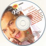 [Slika: 121157393_jpg3.jpg]