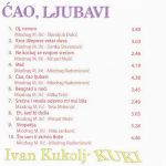 [Slika: 121157412_jpg2.jpg]