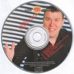 [Slika: 121157414_jpg4.jpg]