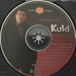 [Slika: 121157502_jpg3.jpg]