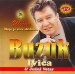 [Slika: 121188288_jpg1.jpg]