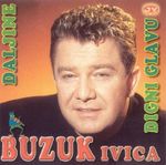 [Slika: 121190061_jpg1.jpg]