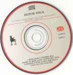 [Slika: 121190064_jpg2.jpg]