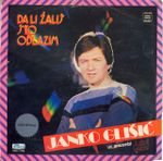 [Slika: 121192513_jpg1.jpg]