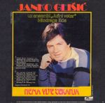 [Slika: 121192514_jpg2.jpg]