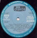 [Slika: 121192515_jpg3.jpg]