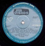 [Slika: 121192516_jpg4.jpg]