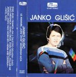 [Slika: 121192517_jpg5.jpg]