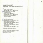 [Slika: 121192518_jpg6.jpg]