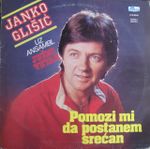 [Slika: 121193605_jpg1.jpg]