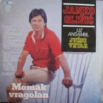 [Slika: 121193607_jpg2.jpg]