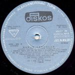 [Slika: 121193611_jpg4.jpg]