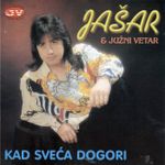 [Slika: 121196907_jpg1.jpg]