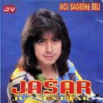 [Slika: 121198707_jpg1.jpeg]