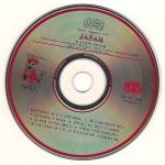 [Slika: 121198715_jpg4.jpeg]