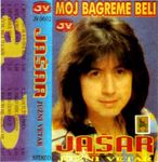 [Slika: 121198718_jpg5.jpg]