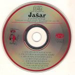 [Slika: 121200906_jpg3.jpeg]