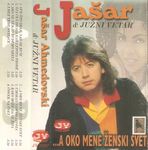 [Slika: 121200911_jpg4.jpg]