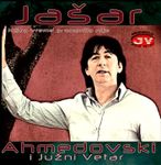 [Slika: 121201100_jpg1.jpg]