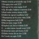 [Slika: 121201101_jpg2.jpg]