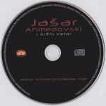 [Slika: 121201104_jpg5.jpg]