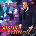 [Slika: 121202008_jpg1.jpg]