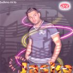 [Slika: 121202254_jpg1.jpg]