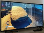 user posted image