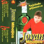 [Slika: 121238948_jpg1.jpg]