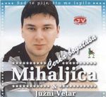 [Slika: 121238956_jpg1.jpg]