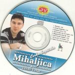 [Slika: 121238958_jpg3.jpg]