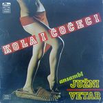 [Slika: 121238980_jpg1.jpg]