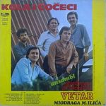 [Slika: 121238981_jpg2.jpg]