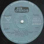 [Slika: 121238982_jpg3.jpg]