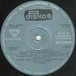 [Slika: 121238983_jpg4.jpg]