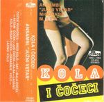 [Slika: 121238984_jpg5.jpg]