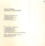 [Slika: 121238985_jpg6.jpg]