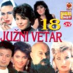 [Slika: 121239097_jpg1.jpg]