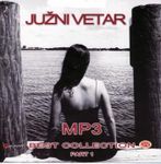 [Slika: 121266383_jpg1.jpg]