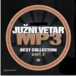 [Slika: 121266414_jpg3.jpg]