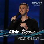 [Slika: 121266415_prednja.jpg]