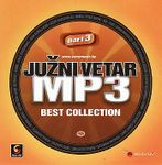 [Slika: 121266654_jpg1.jpg]