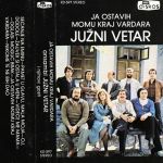 [Slika: 121266729_jpg3.jpg]