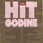 [Slika: 121266824_jpg1.jpg]