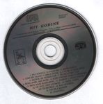 [Slika: 121266826_jpg3.jpg]